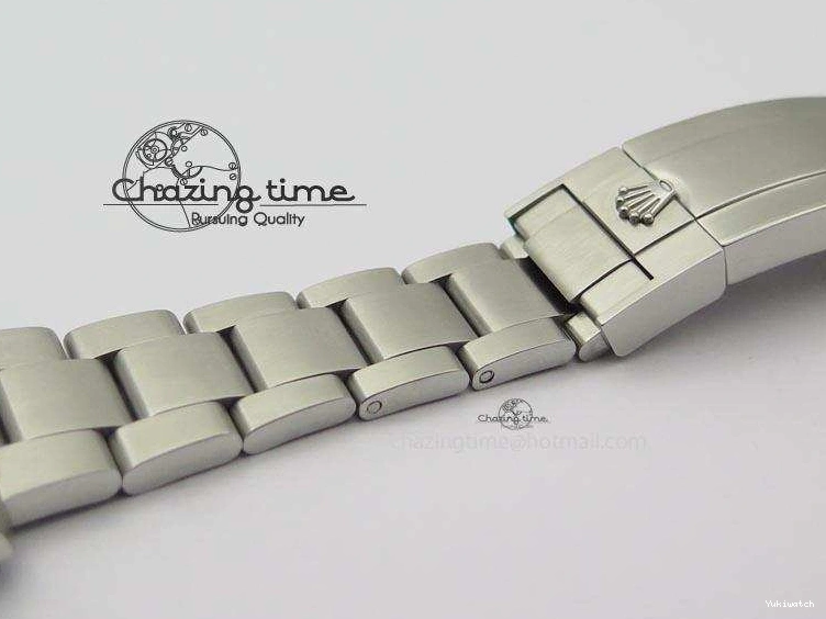 Best BP LV SS Submariner Edition Swiss Green Maker SS ETA2836 Dial 0117